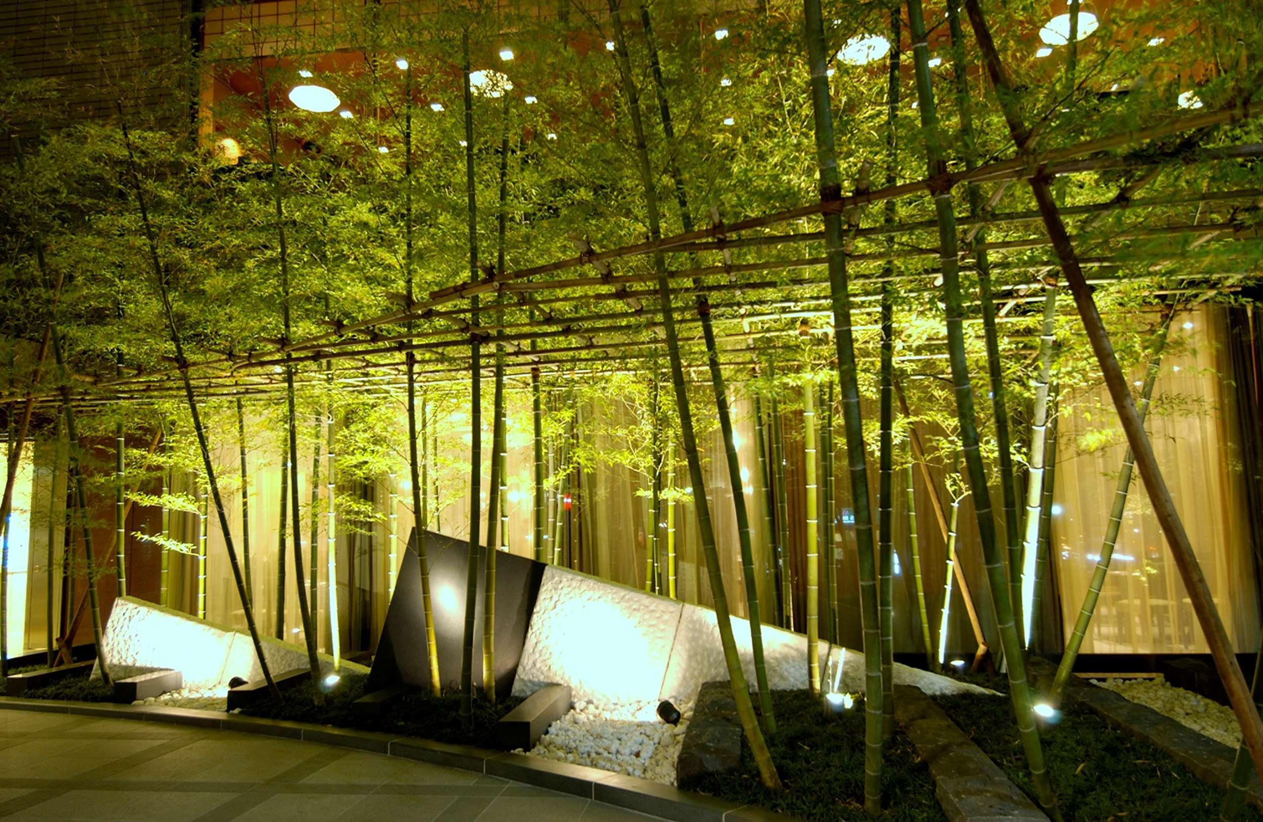 Hotel Metropolitan Tokyo Ikebukuro Exterior foto